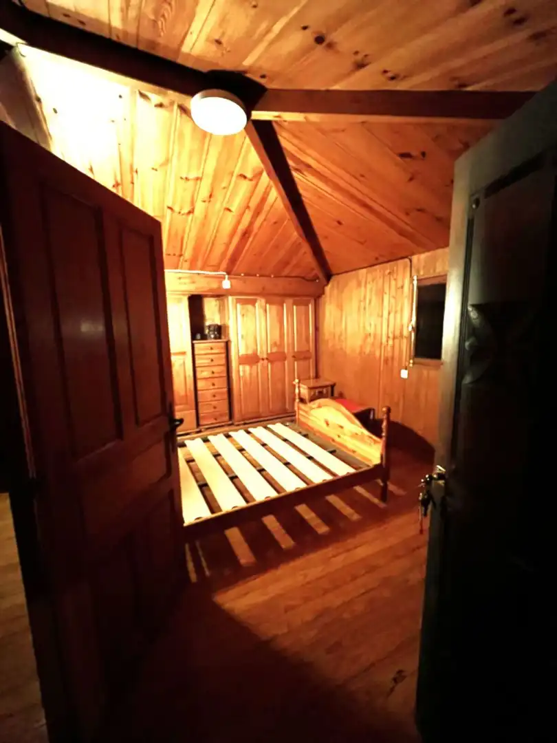 Casa o chalet en venta en N/A, Onís