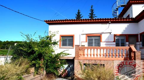 Photo 4 of House or chalet for sale in Ponent, Reus
