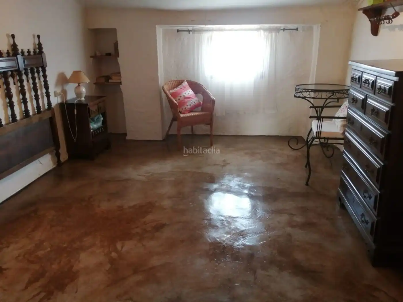 Casa en venta en Calle Moya 45, imagen 10