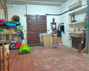 Casa o xalet en venda a Pozán de Vero