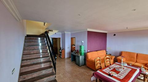 Photo 2 of House or chalet for sale in Camino de Chasna, La Perdoma - San Antonio - Benijos, La Orotava