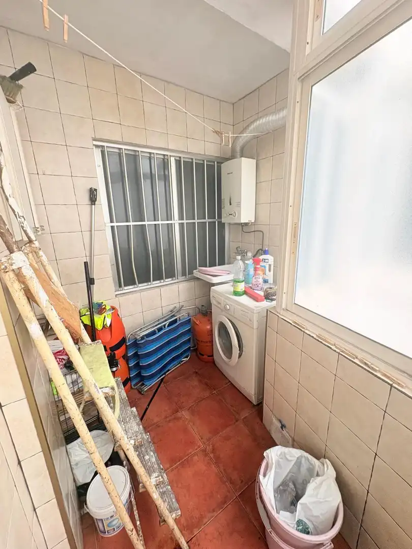 Flat with lift for sale in Avenida DUNAS DE LAS, imagen 10