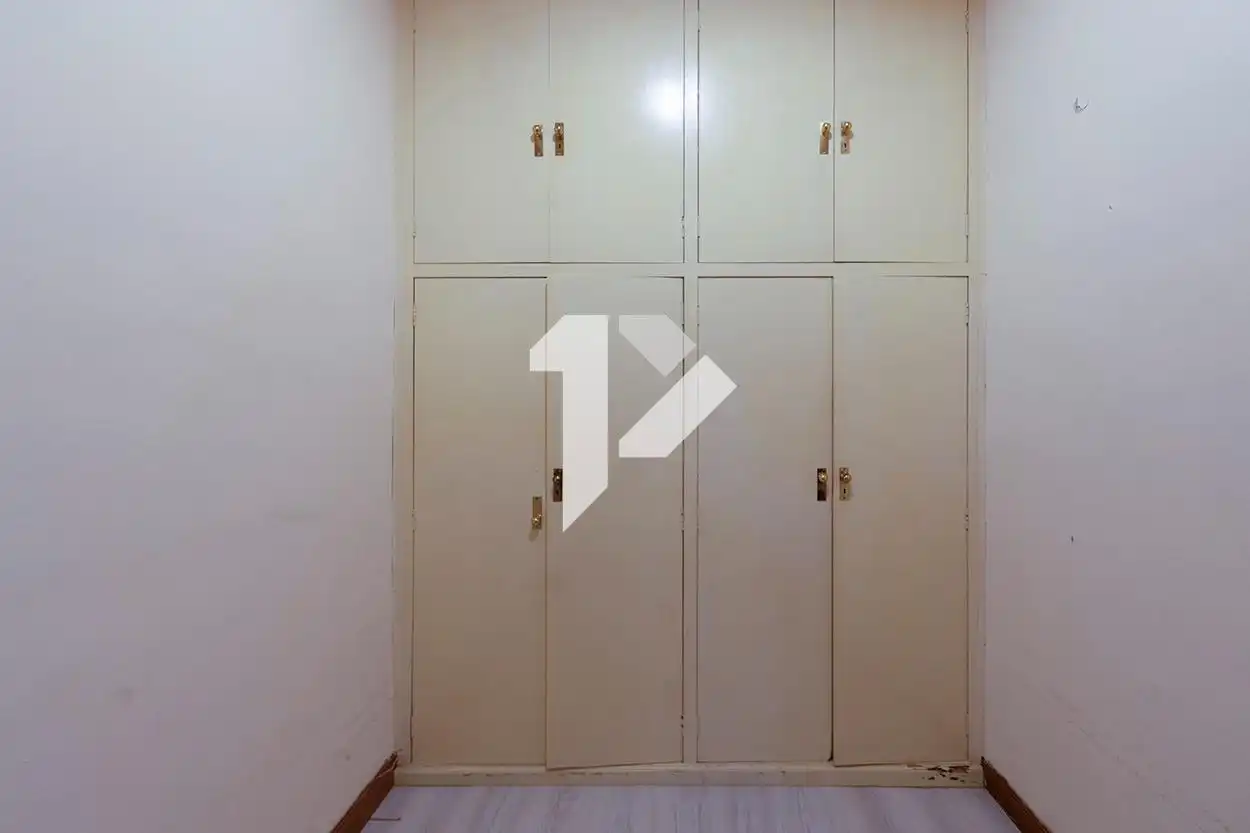 Apartments for sale in Carrer Carrer de Ravella, Sant Gervasi- Galvany