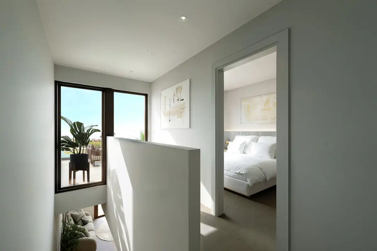 Casa en venda a Los Montesinos, imagen 7