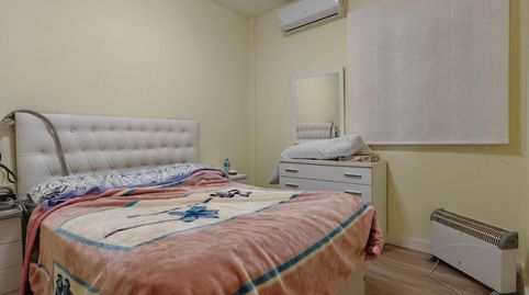 Foto 5 von Einfamilien-Reihenhaus zum Verkauf in Calle Calle Río Záncara, Los Santos de Maimona, Badajoz
