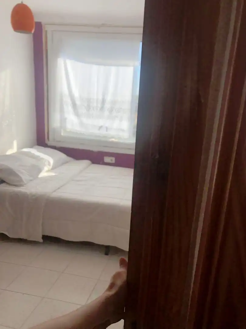 Ático en venta en PUIGMAL, Puigmal - Mas Nou