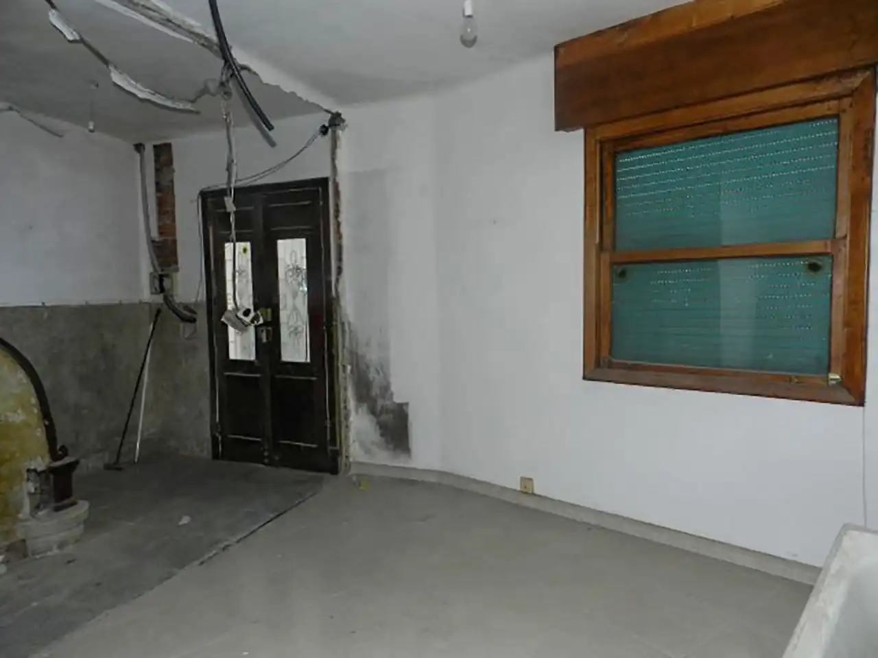 Maison à vendre à Marín, imagen 4