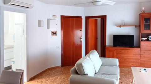 Foto 4 de Apartament de lloguer a Mareny Blau, Valencia