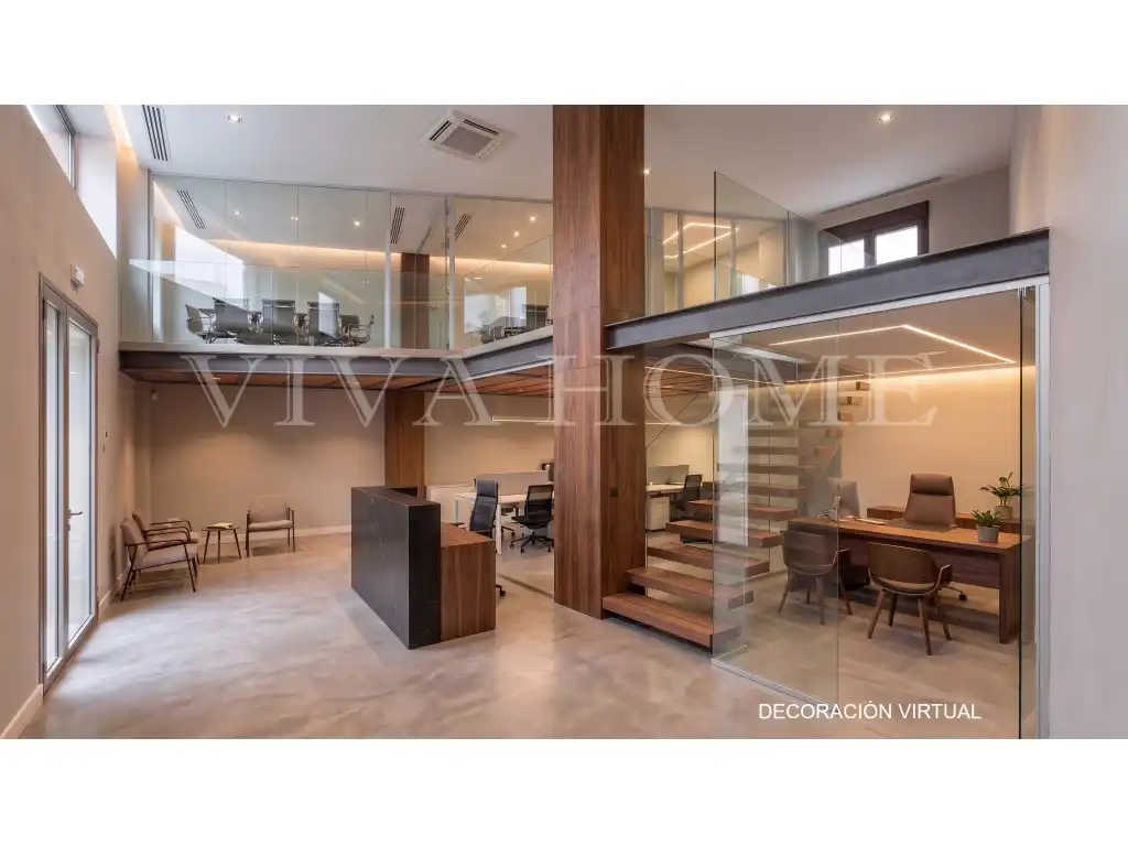 Local en venta en Arganda del Rey