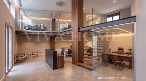 Photo 2 of Commercial properties for sale in Calle Cortinas Cervantes, 14, Centro, Arganda del Rey