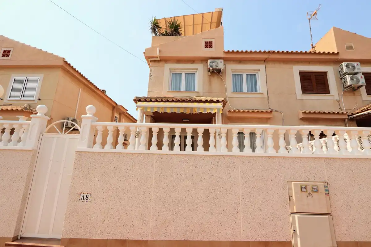 Maison à vendre à Centro, imagen 35
