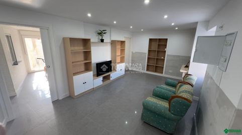 Foto 3 de Casa adosada en venta en C. Arcipreste C Gomez, Villarrubio, Cuenca
