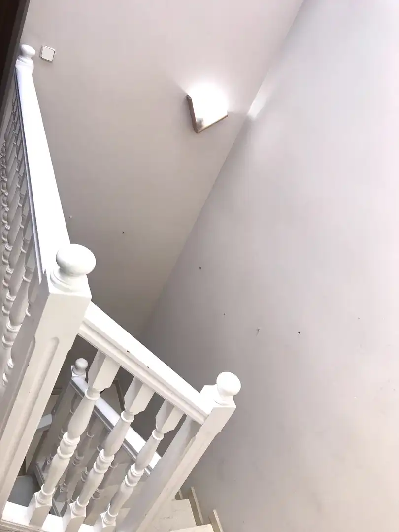 Casa adosada en venta en Plasencia con Aire acondicionado, Calefacción y Jardín privado