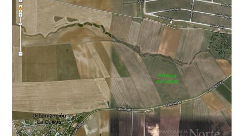 Foto 2 de Residencial en venda a N/a, Valdetorres de Jarama, Madrid