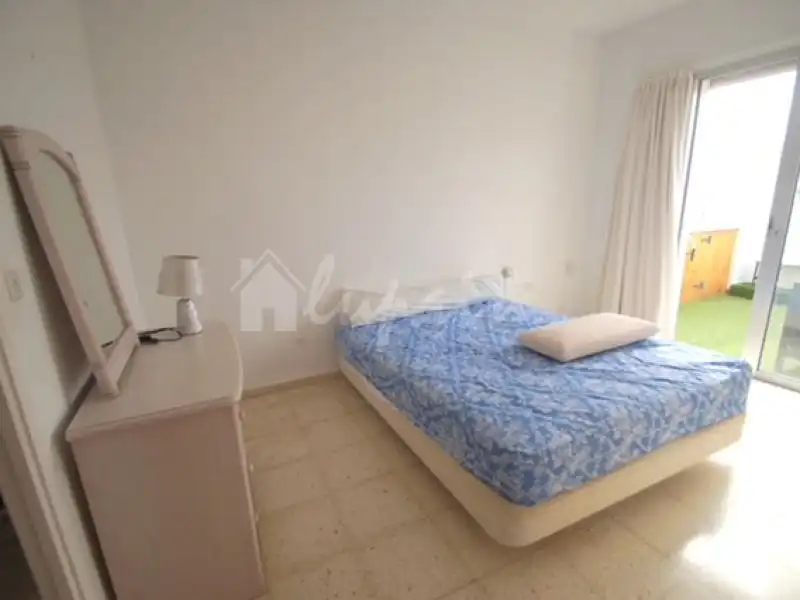 Casa in vendita a Callao Salvaje - Playa Paraíso, imagen 21