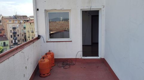 Photo 5 of Flat for sale in Muralla de Sant Francesc, Barri Antic, Manresa