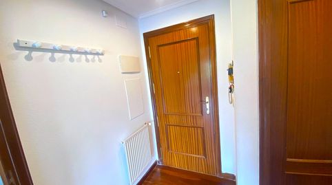 Foto 4 von Dachboden zum Verkauf in Calle Los Templarios, 10, Playa Ostende, Castro-Urdiales
