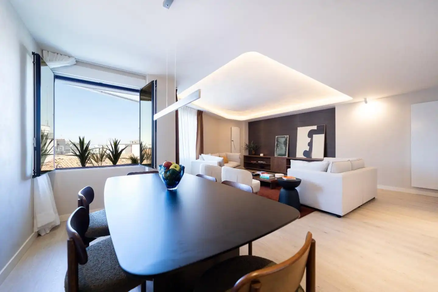 Wohnung mit Aufzug zum Verkauf in Calle Alcalá, imagen 28