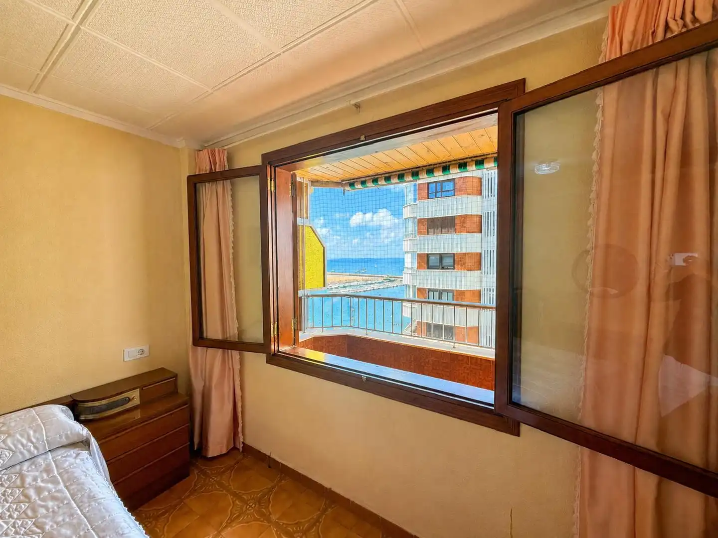 Apartamento en venta en Playa del Acequión, Náufragos y Rocío del Mar, imagen 20