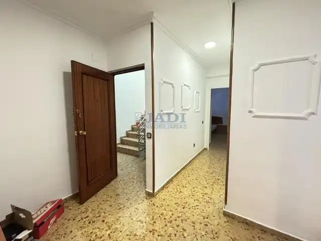 Flat for sale in Valdepeñas, imagen 20