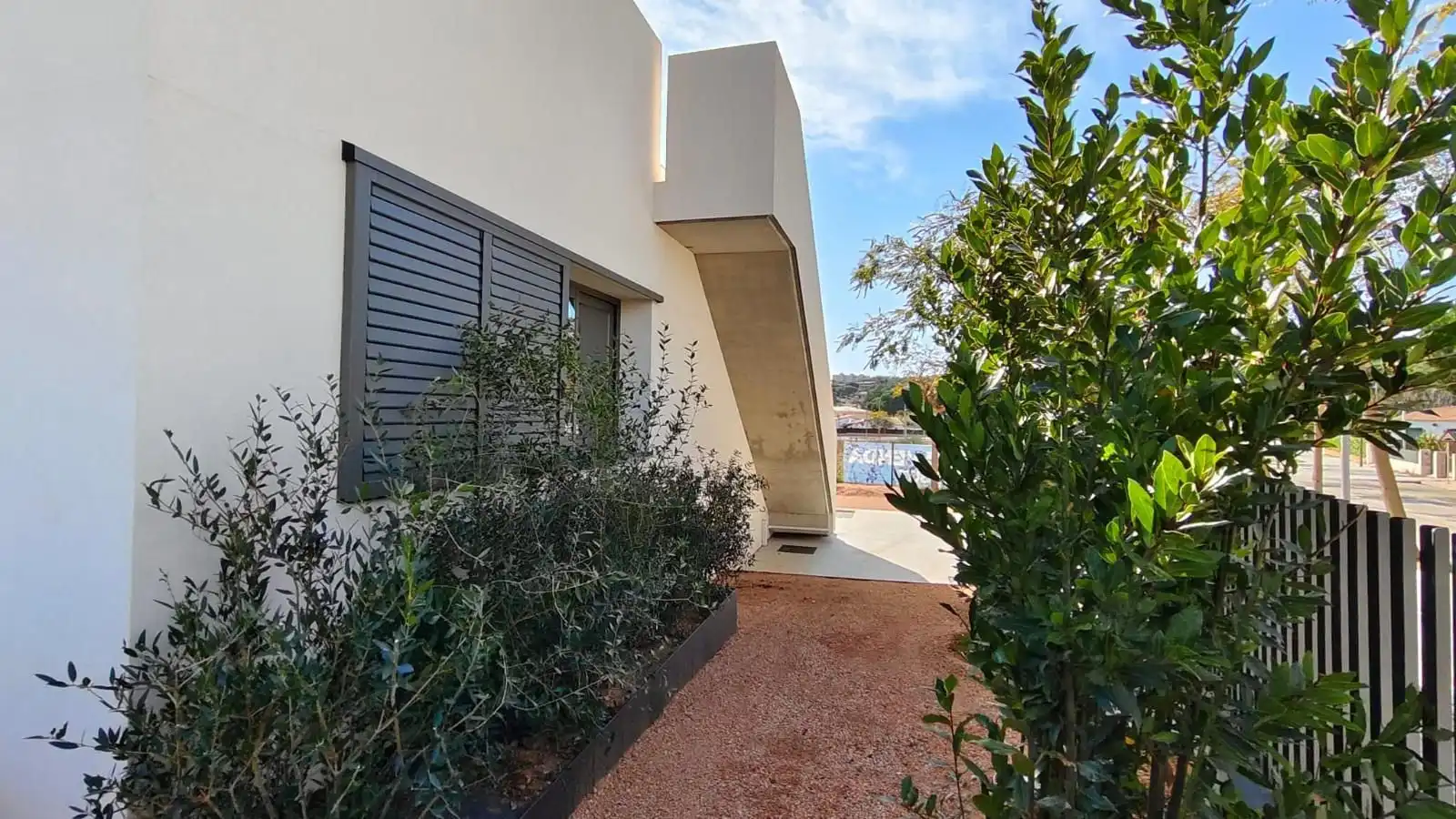 Villa mit Pool zur Miete in S'Agaró, imagen 32
