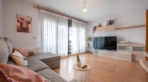 Photo 2 of Flat for sale in Ciudad de Ibiza, Hervencias Altas - El Pinar, Ávila Capital
