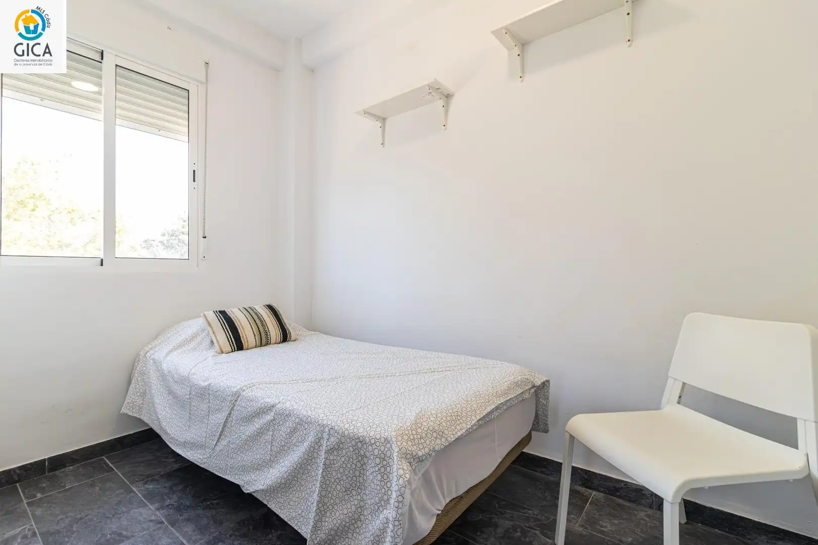 Flat with lift for sale in El Retiro - Parque Atlántico - Ronda este, imagen 11