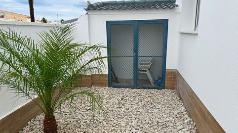 Foto 3 de Casa o xalet en venda a Rojales Hills - Rosa Bugalows, Rojales