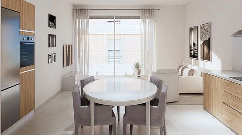 Foto 3 de Apartamento en venta en Can Pastilla, Palma de Mallorca