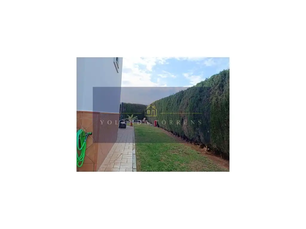 Chalet en venta en Oromana, imagen 52