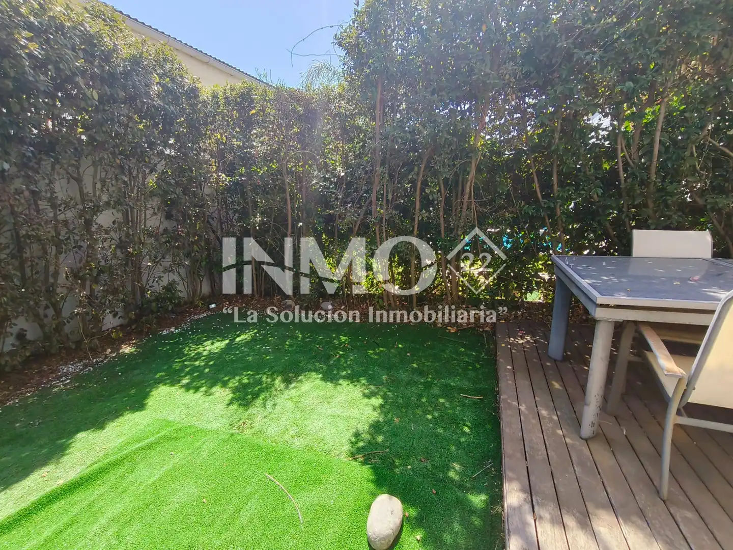 Maison avec jardin à vendre à Carrer de Alfred Sisley 5, imagen 10
