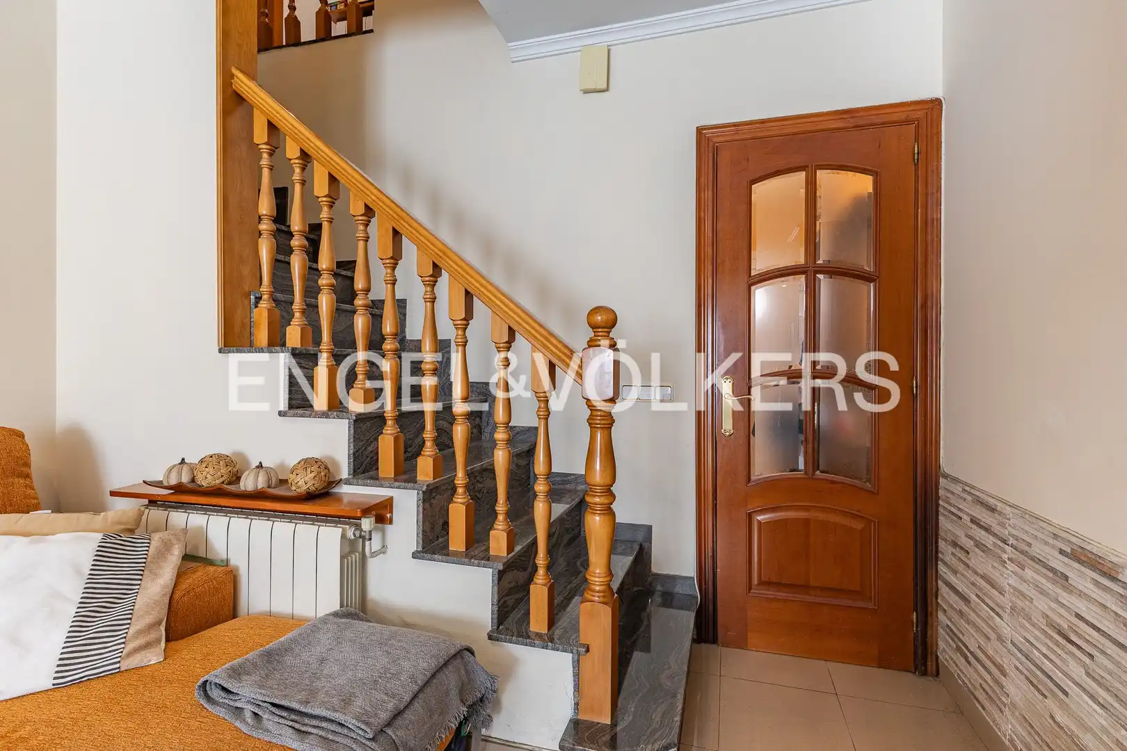 Detached homes for sale in Sabadell  with Air Conditioner, Heating and Terrace