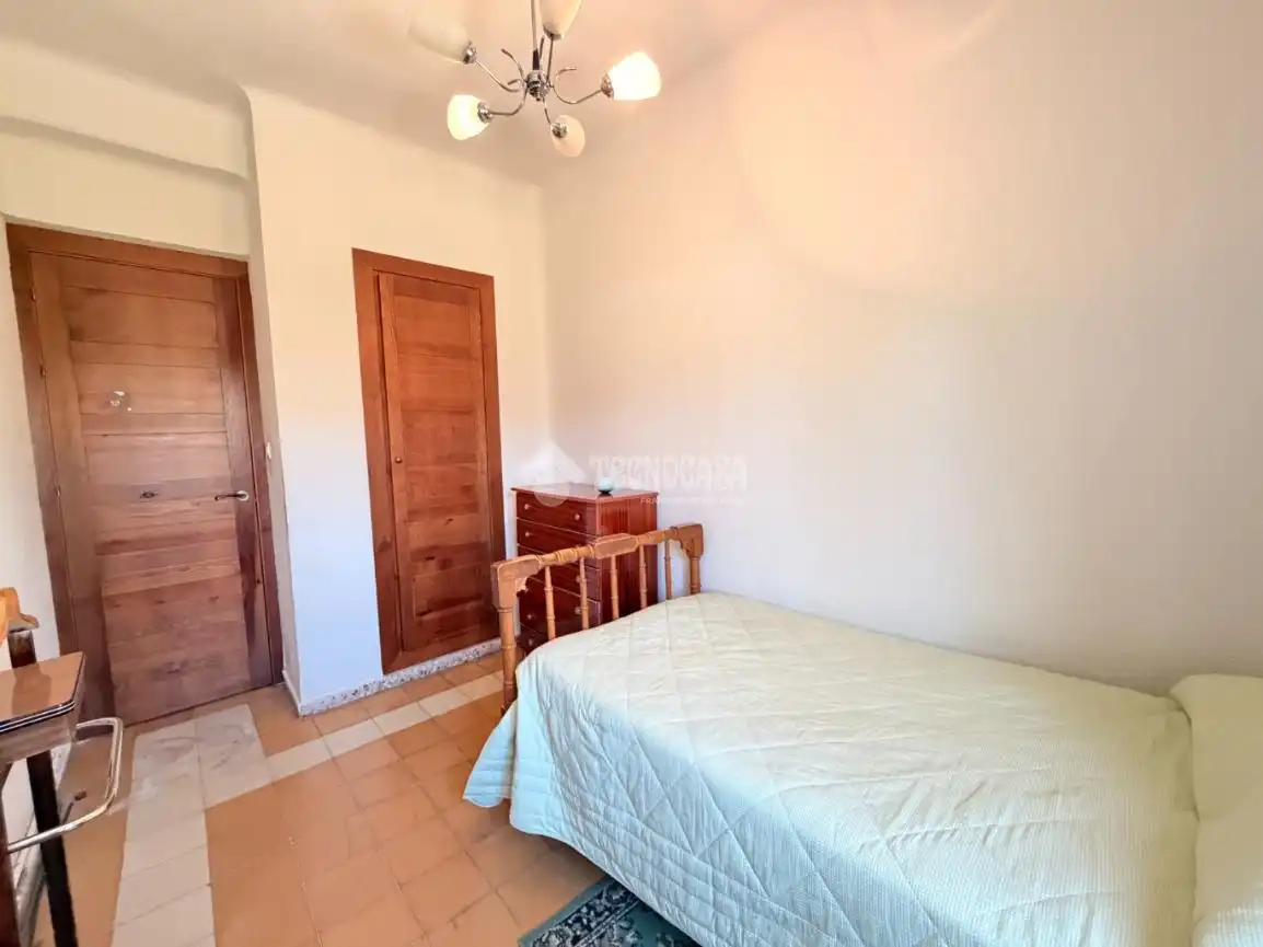 Casa en venta en Aguilafuente, imagen 40