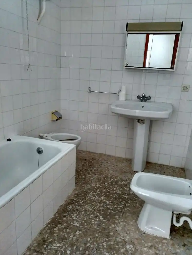 House for sale in Calle Puente 5, imagen 10