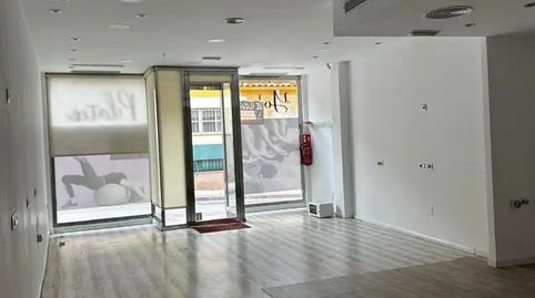 Foto 4 de Local en venda a Carrer Calle Lirios, 5, Torreagüera, Murcia Capital