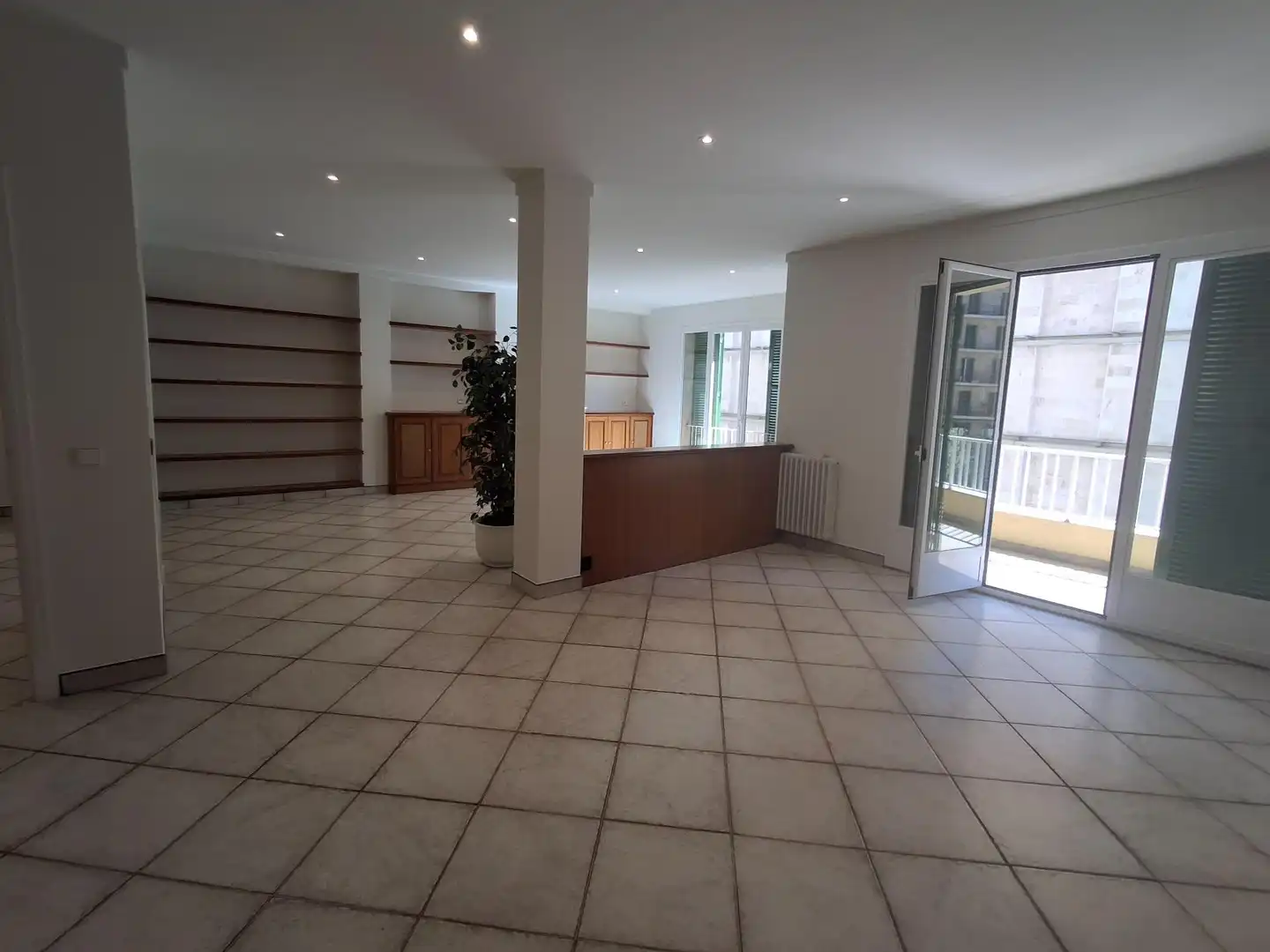 Piso de alquiler en  Palma de Mallorca