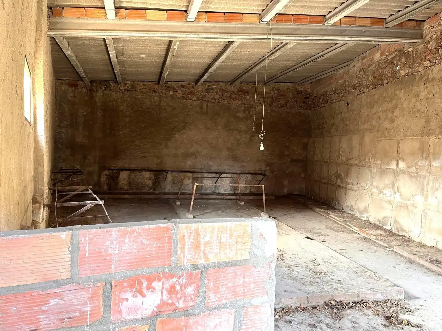 Casa o xalet en venda en Vilaür