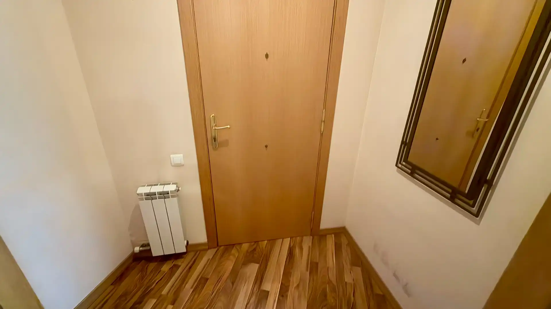 Wohnung mit Terrasse zum Verkauf in Carrer de Monistrol, imagen 36