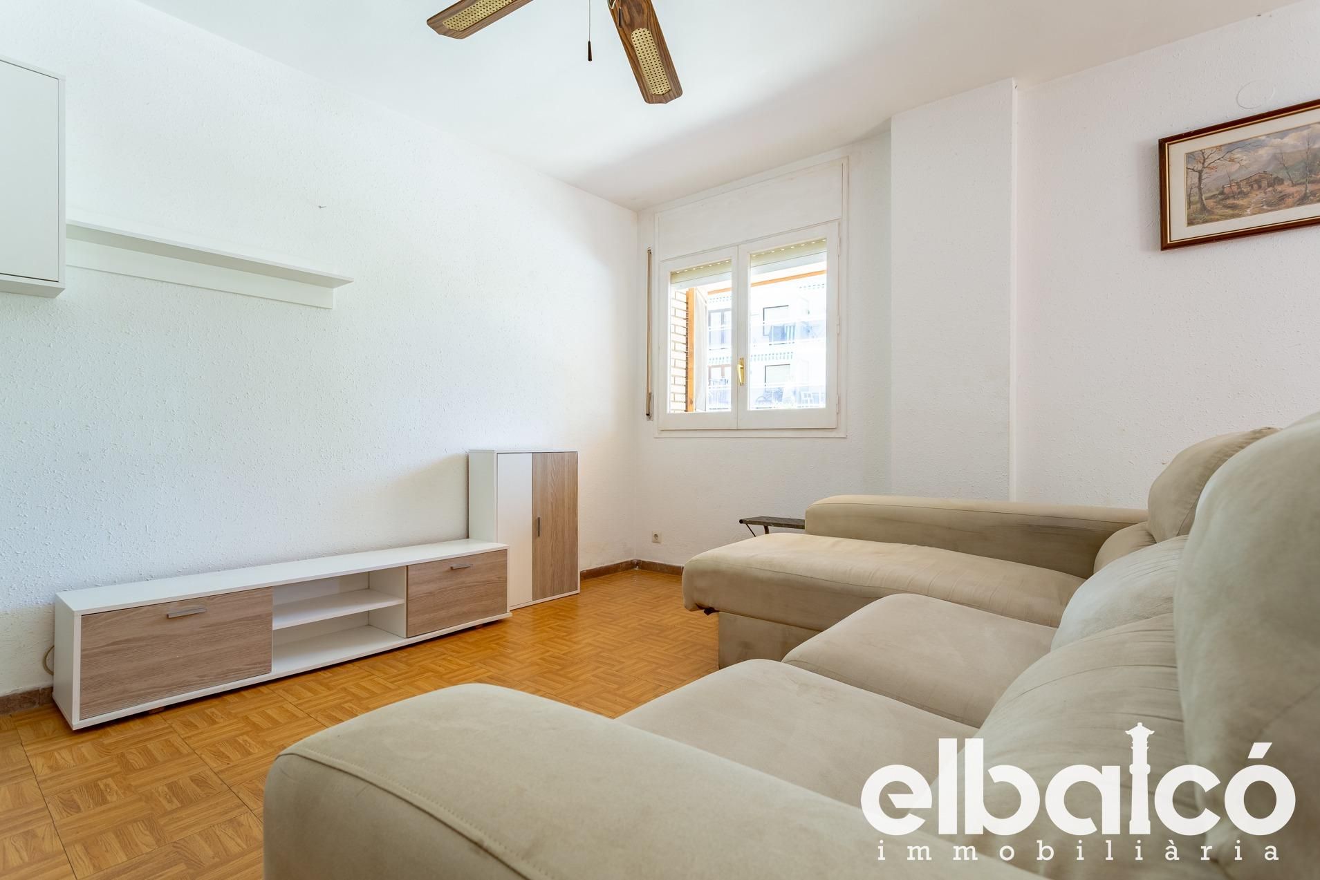 Apartment for sale in  BARBASTRE, 8, Mar i Camp - Platja dels Capellans , Salou