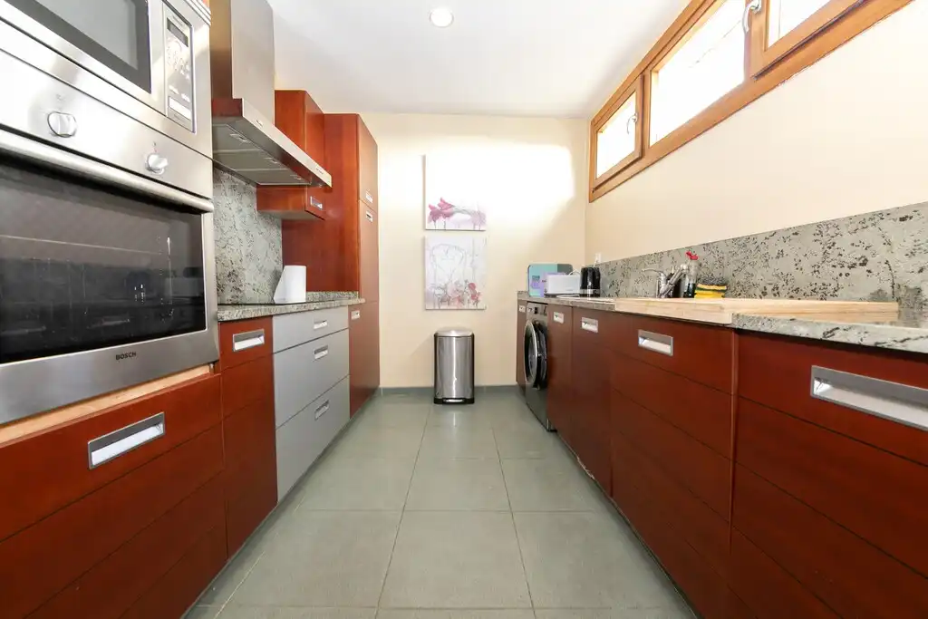 Apartament amb piscina en venda a Río Real - Los Monteros, imagen 5