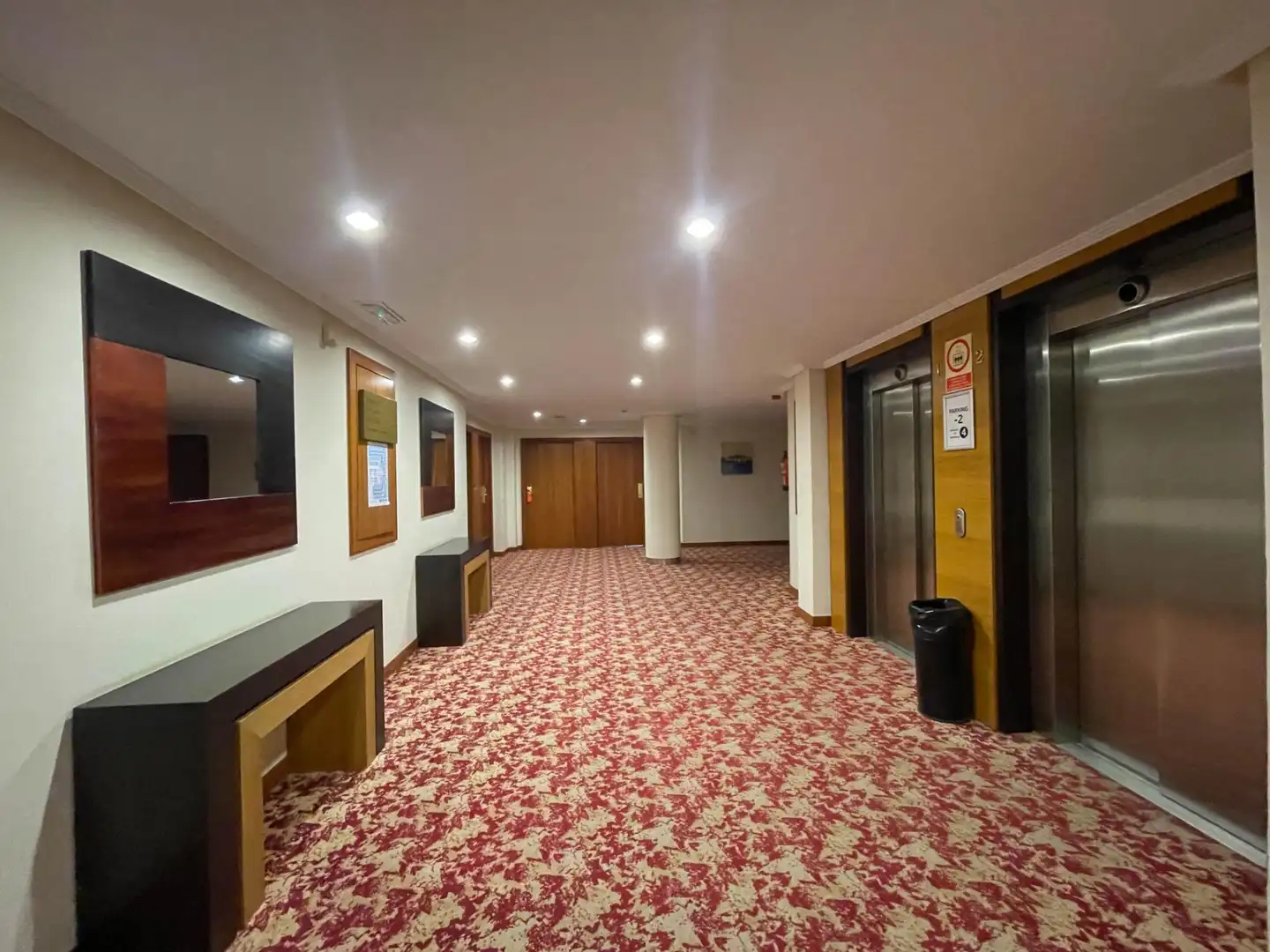 Casa o chalet en venta en Mutxamel con Aire acondicionado, Jardín privado y Parquet