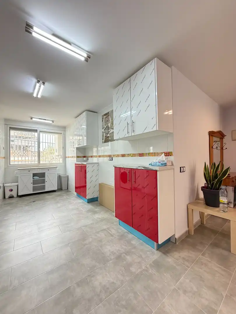 Piso con ascensor en venta en MADRE DEL BUEN CONSEJO, imagen 14