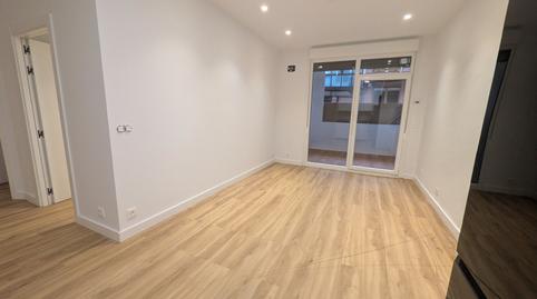 Photo 5 of Flat for sale in Donostia Kalea, 24, Iztieta - Olibet - Etxeberrieta, Errenteria