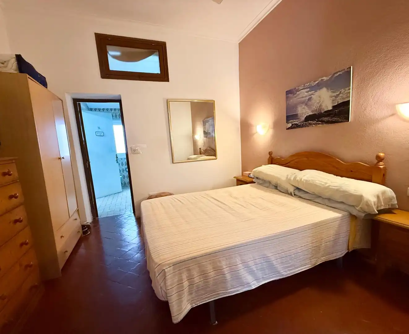 Maison à vendre à Es Castell poble, imagen 6