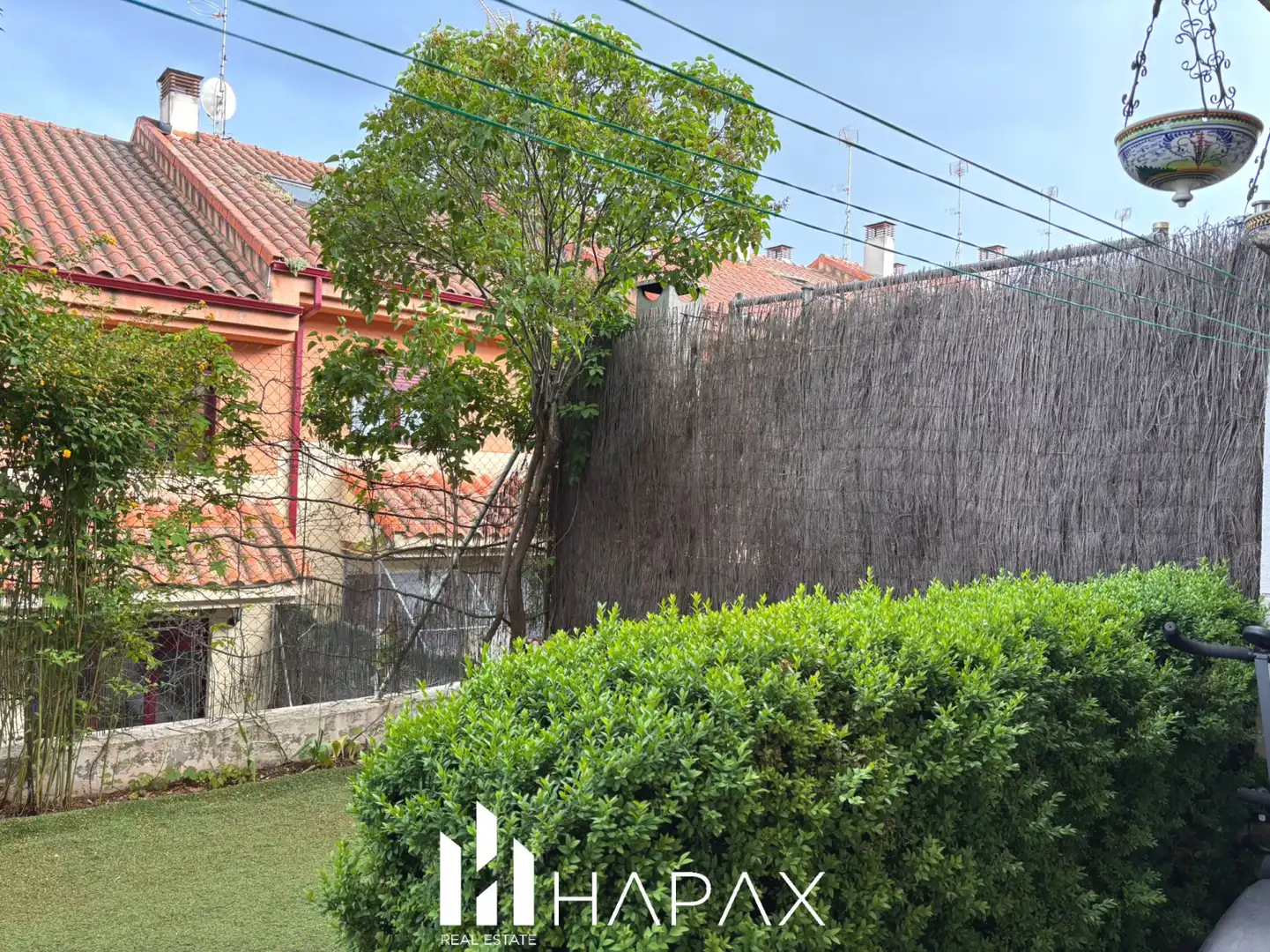 House for sale in Salamanca - ANTONIO PONZ, imagen 51