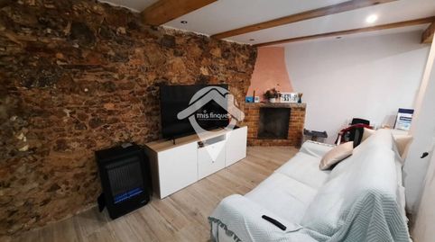Foto 3 de Casa o xalet en venda a Calle Sequía, Poble - Casc Antic, Castellar del Vallès