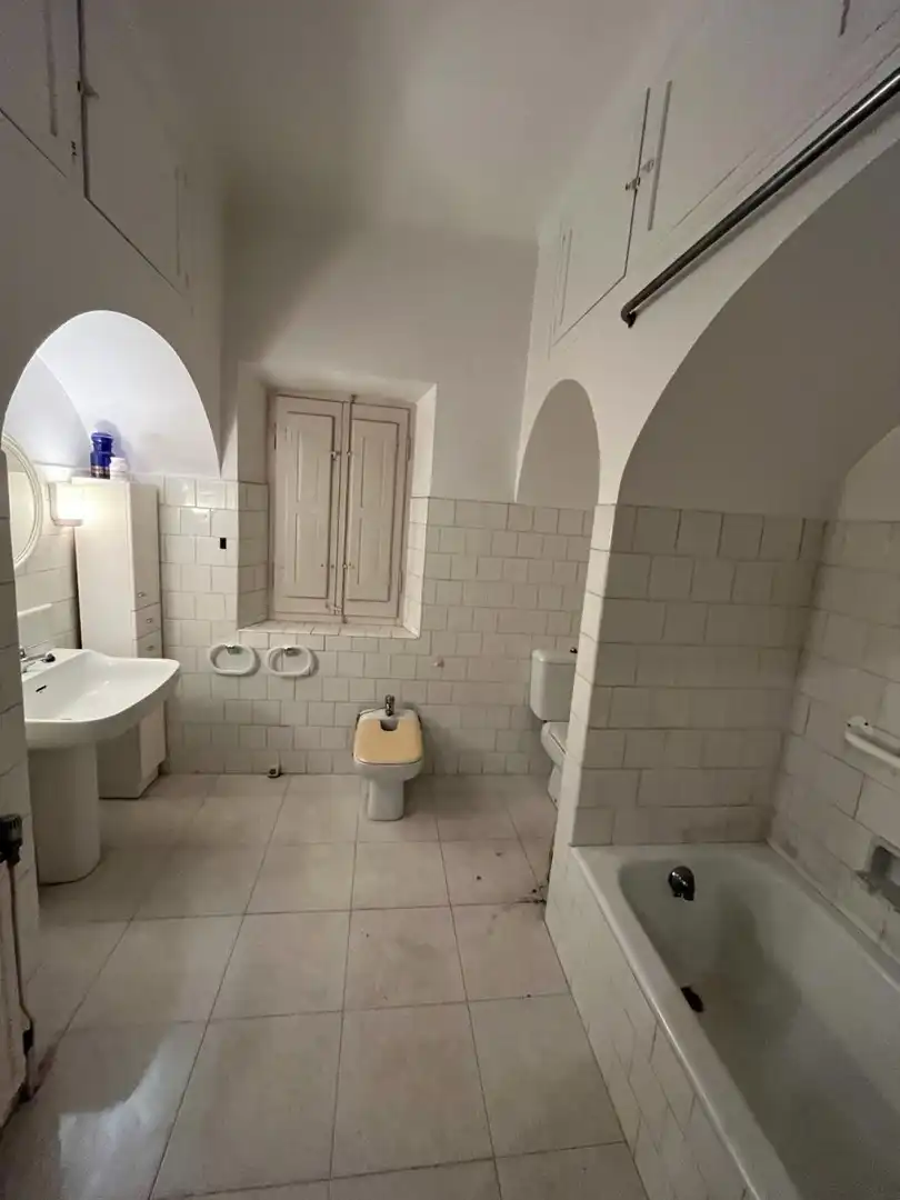 Casa amb terrassa en venda a Bellcaire d'Empordà, imagen 8