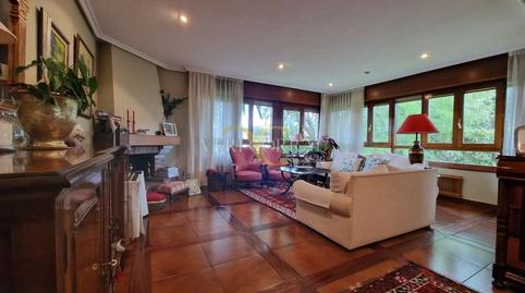 Foto 5 de Casa o xalet en venda a Avenida de las Gaviotas, Llanes pueblo, Llanes