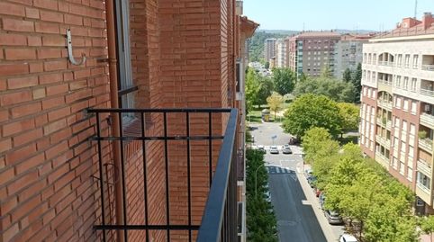 Foto 3 von Wohnung zum Verkauf in Anduva - Miranda sur, Miranda de Ebro