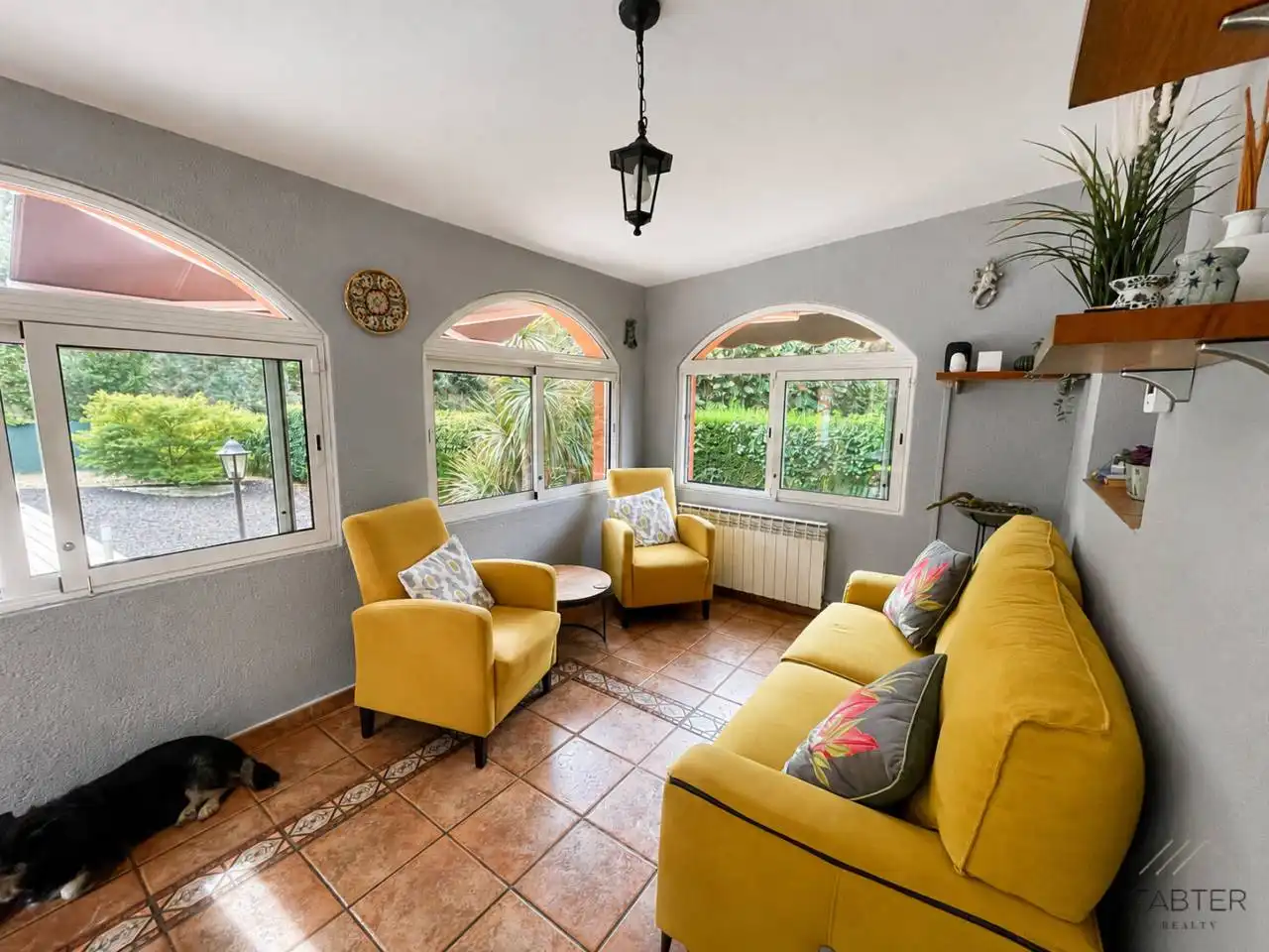 Maison avec piscine à vendre à Calle Rovelló, imagen 8